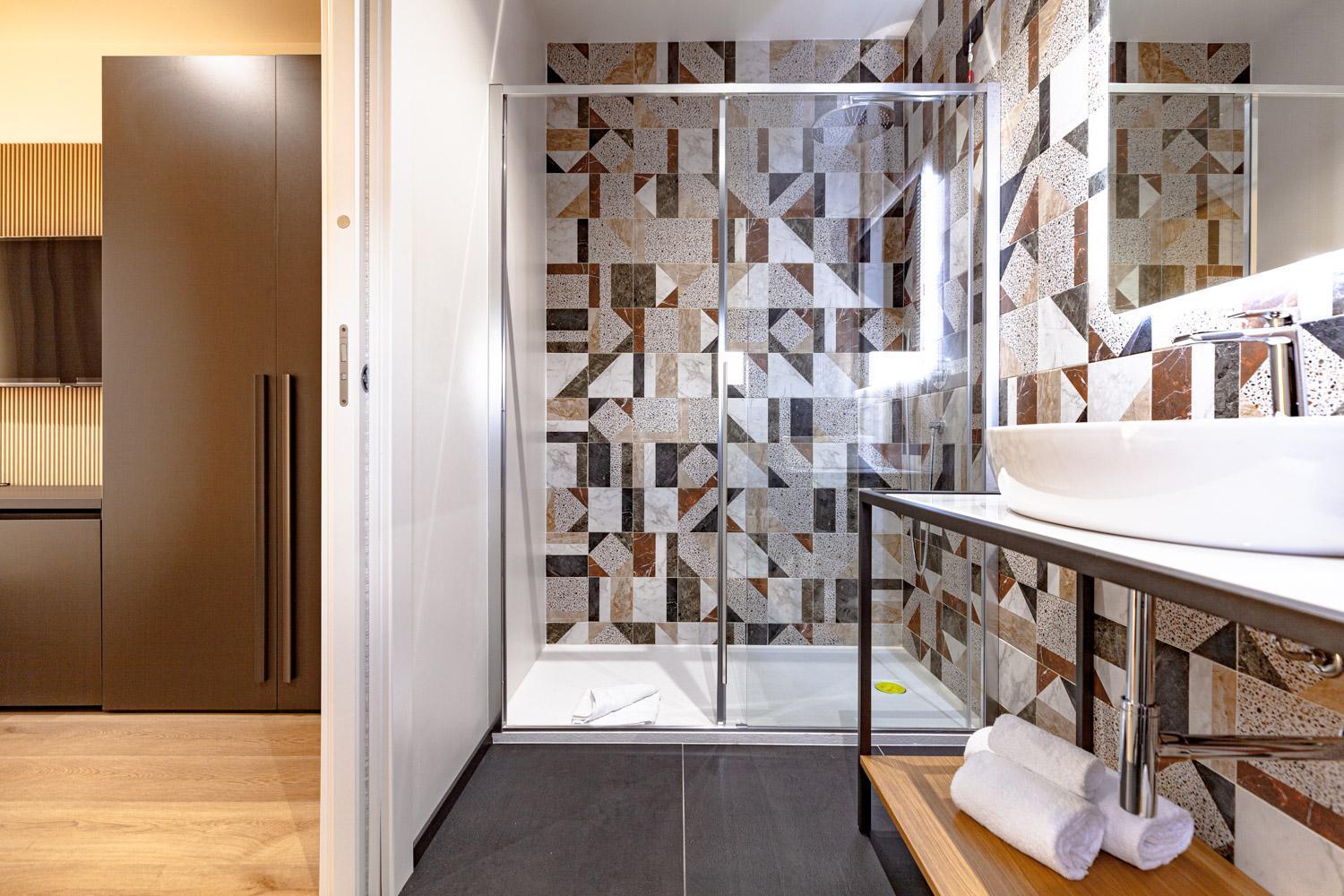 Rh Lifestyle Rooms & Suites Olbia Zewnętrze zdjęcie