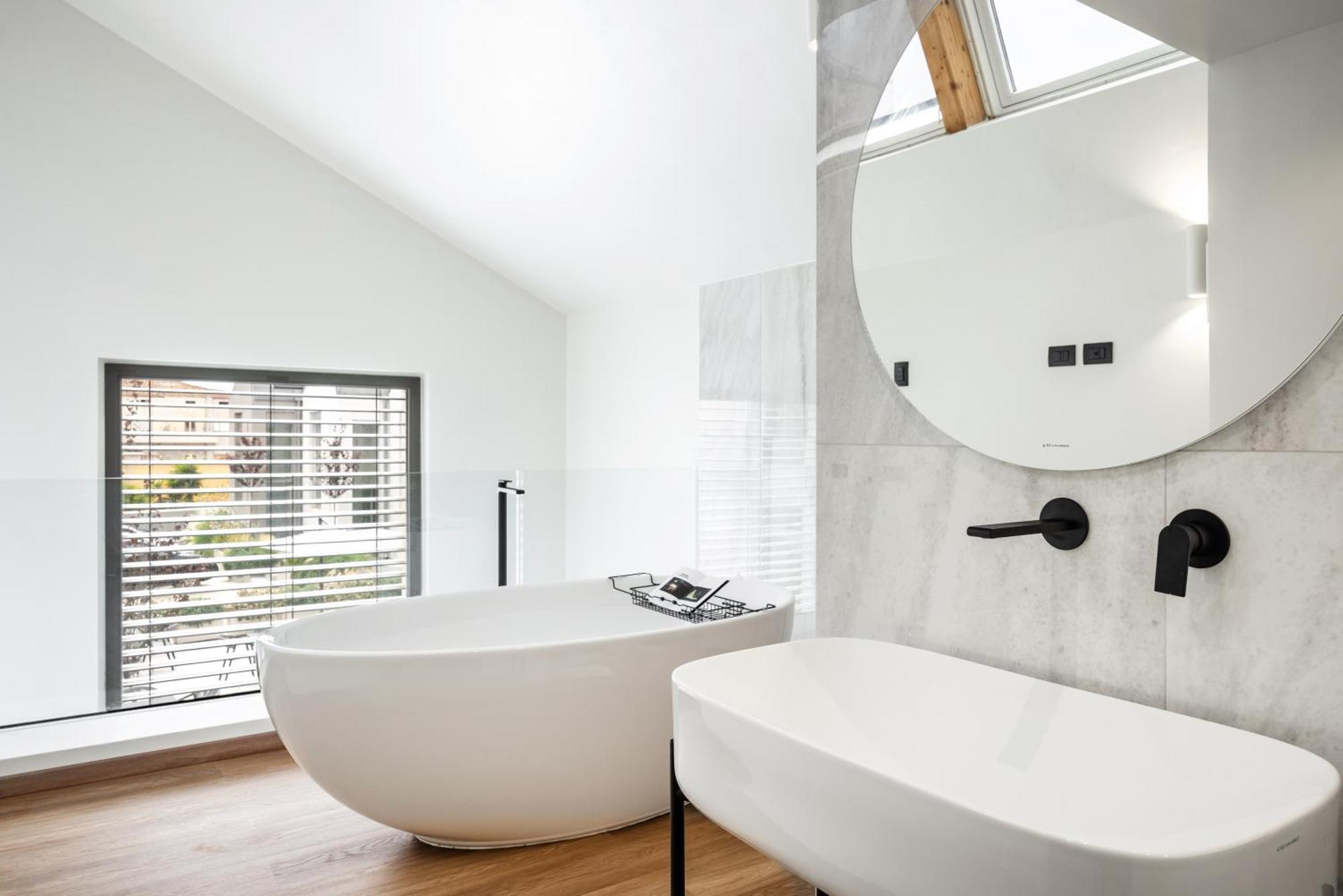 Rh Lifestyle Rooms & Suites Olbia Zewnętrze zdjęcie
