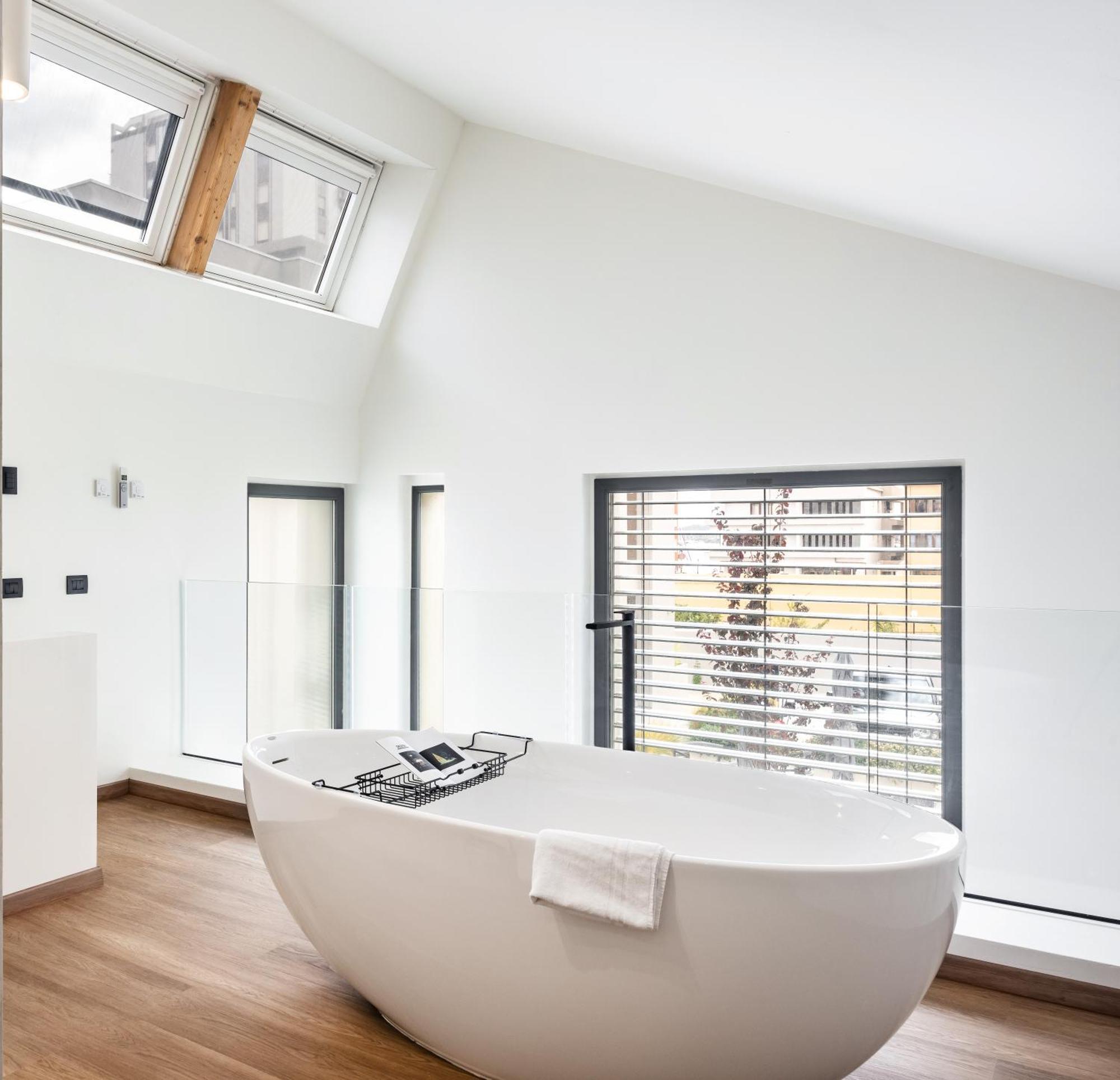 Rh Lifestyle Rooms & Suites Olbia Zewnętrze zdjęcie
