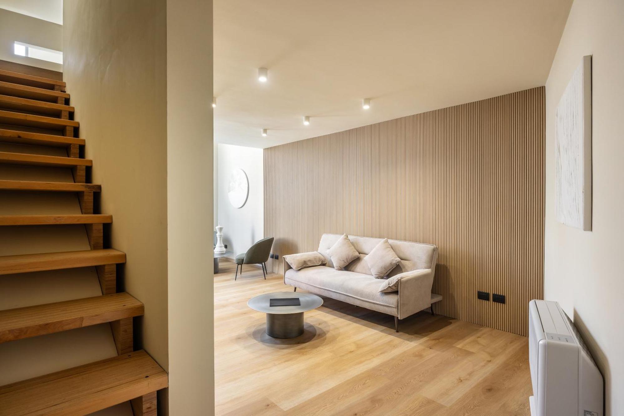 Rh Lifestyle Rooms & Suites Olbia Pokój zdjęcie